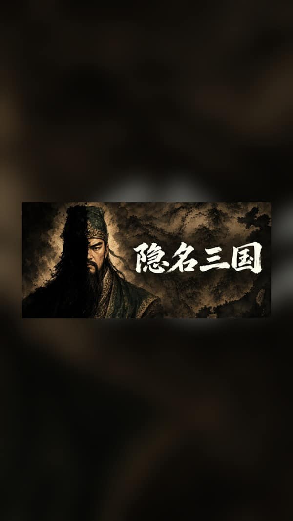 rental-hidden-three-kingdoms Hidden Three Kingdoms Steam Game Experience