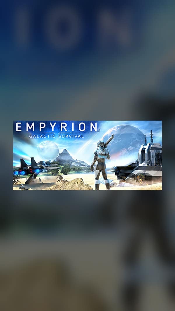 rental-imperial-hegemony-galaxy-survival Imperial Hegemony: Galaxy Survival Steam Game Experience