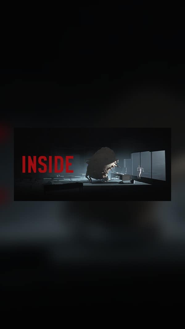 rental-in-depth-inside In-depth/Inside Steam Game Experience