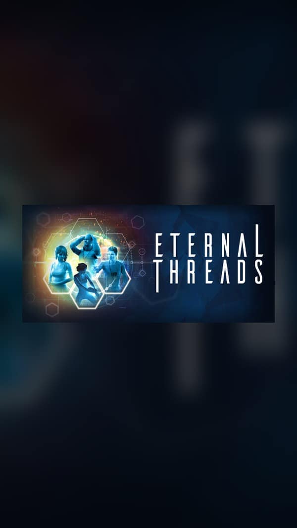 rental-infinite-timeline infinite timeline Steam Game Experience