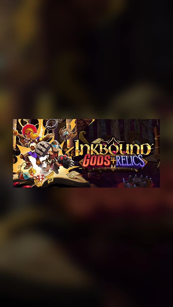 rental-ink-border ink border Steam Game Experience