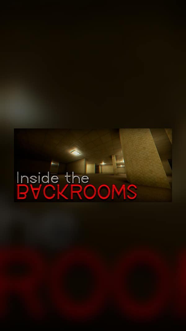 rental-into-the-back-room-2 Into the back room 2 Steam Game Experience