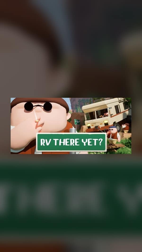 rental-is-the-rv-still-there Is the RV still there Steam Game Experience