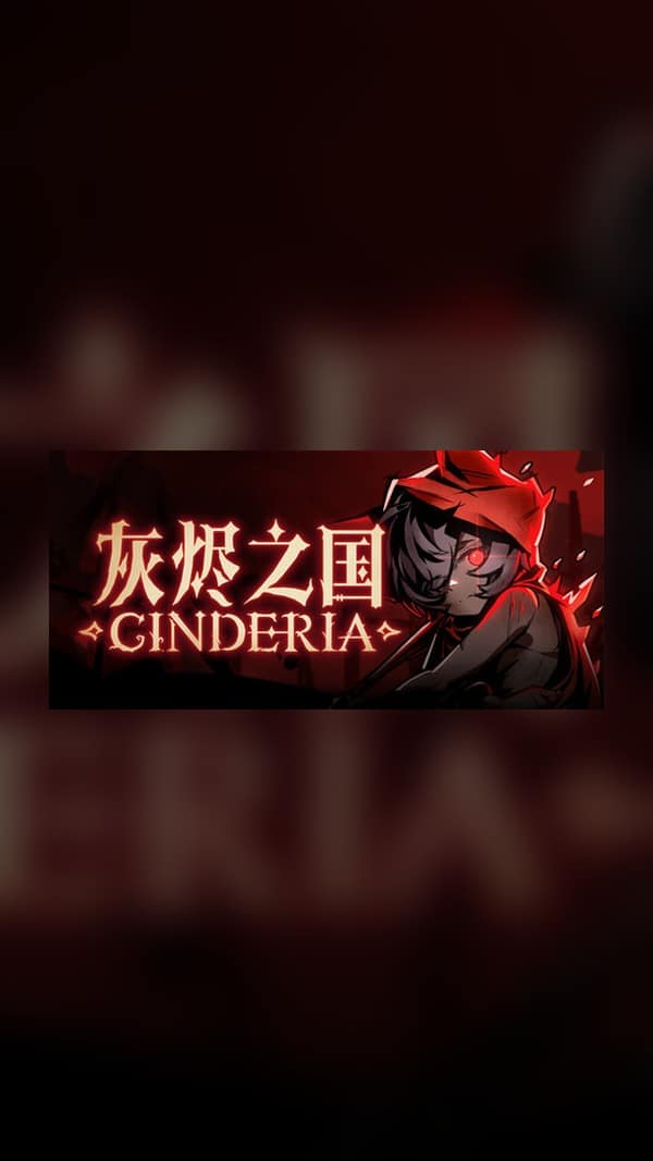 rental-land-of-ashes land of ashes Steam Game Experience