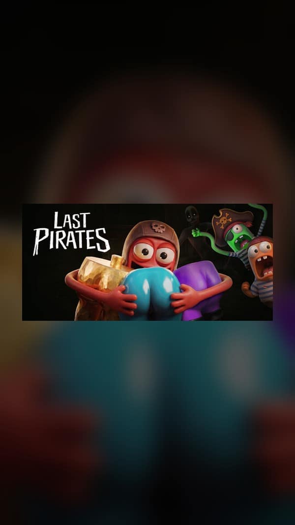 rental-last-pirate-no-one-survives Last Pirate: No One Survives Steam Game Experience