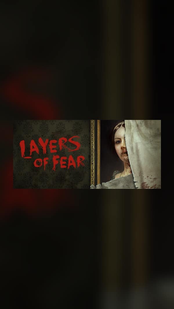 rental-layers-of-fear layers of fear Steam Game Experience