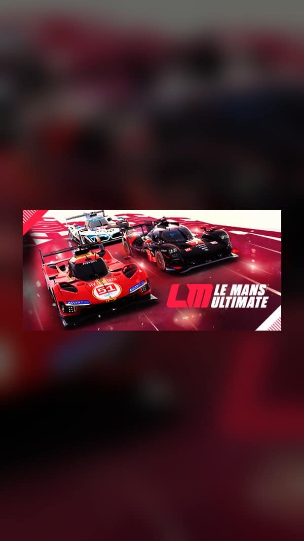 rental-le-mans-final Le Mans Final Steam Game Experience