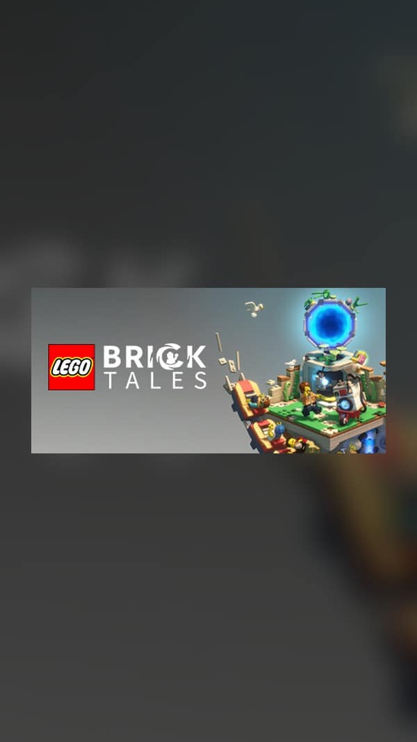 rental-lego-brick-legend LEGO Brick Legend Steam Game Experience