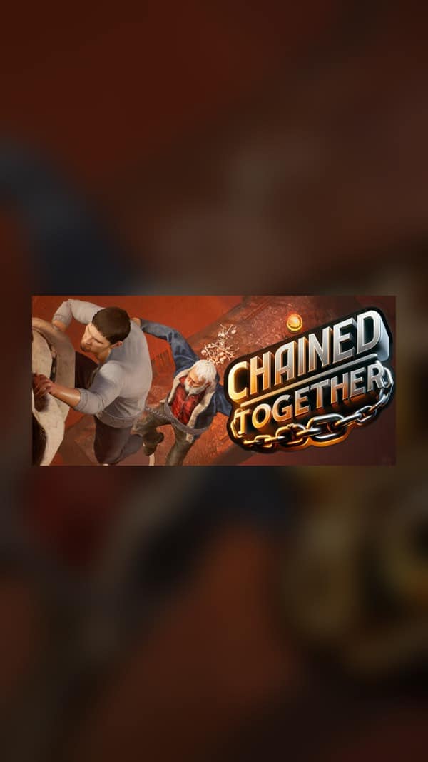 rental-linked-to-you linked to you Steam Game Experience