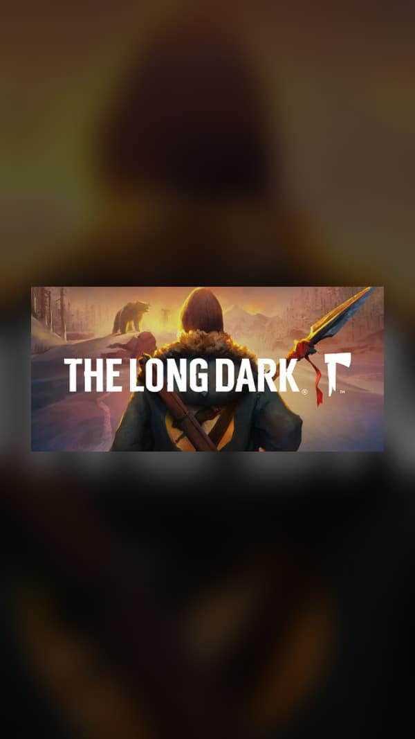 rental-long-night long night Steam Game Experience