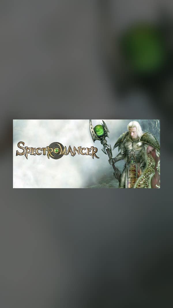 rental-magic-cards Magic cards Steam Game Experience
