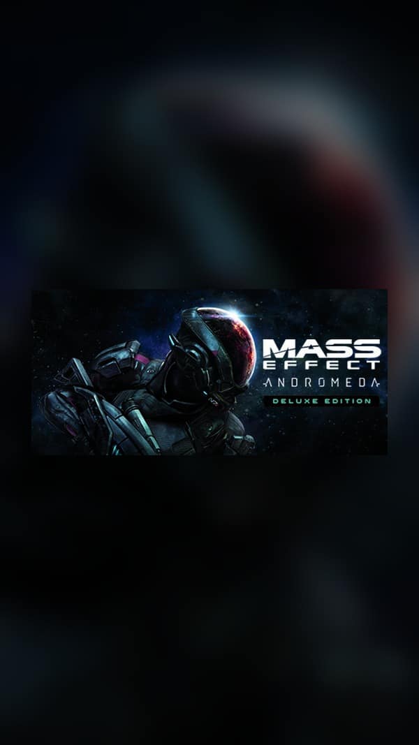rental-mass-effect-3 mass effect 3 Steam Game Experience