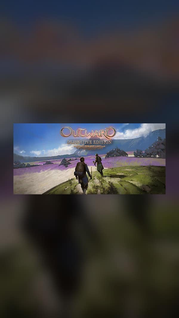 rental-material-world material world Steam Game Experience