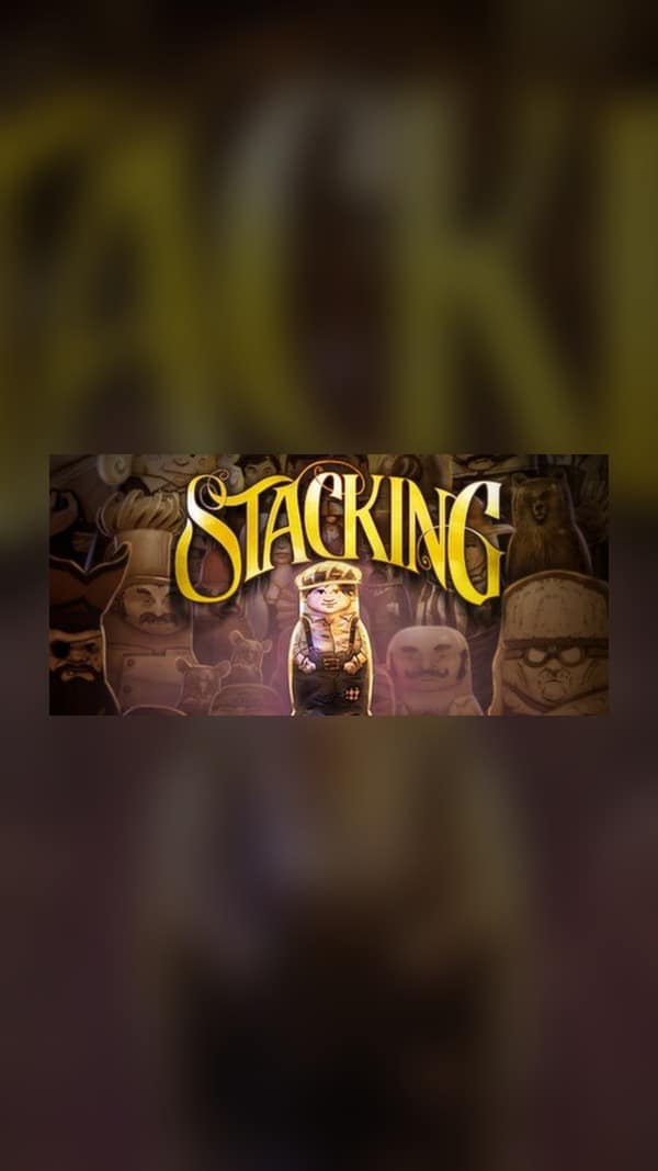 rental-matryoshka-adventure Matryoshka Adventure Steam Game Experience