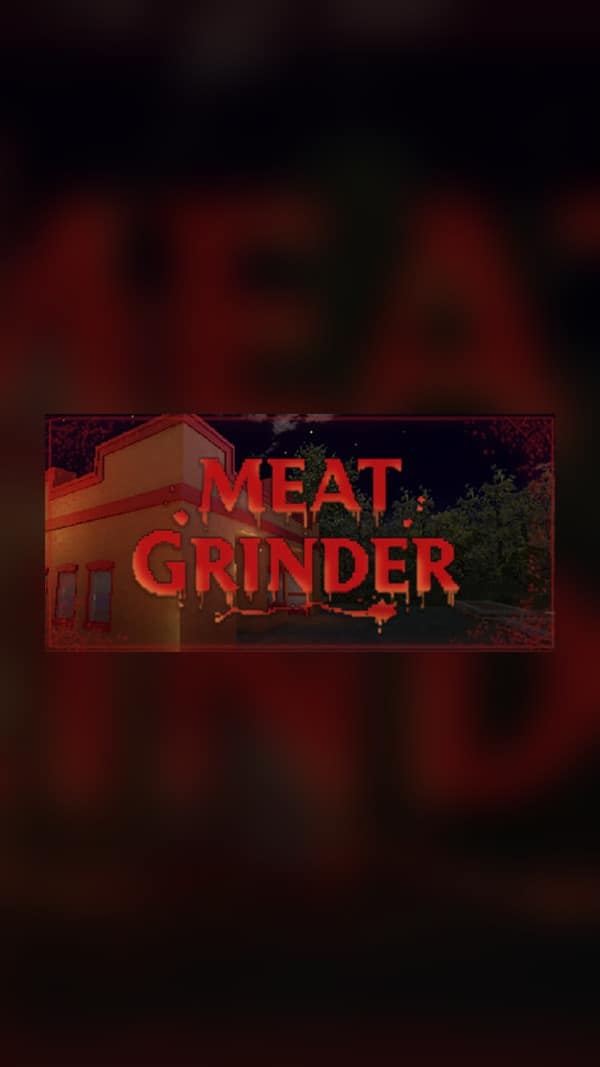 rental-meat-grinder-hot-dog-simulator Meat Grinder: Hot Dog Simulator Steam Game Experience