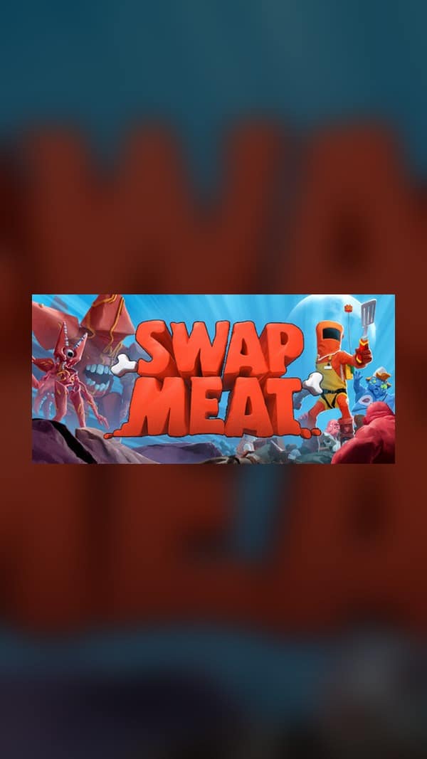 rental-meat-transform Meat Transform Steam Game Experience