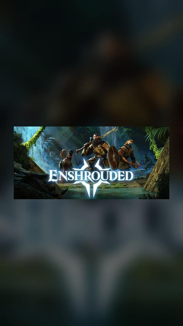 rental-mistlock-kingdom Mistlock Kingdom Steam Game Experience