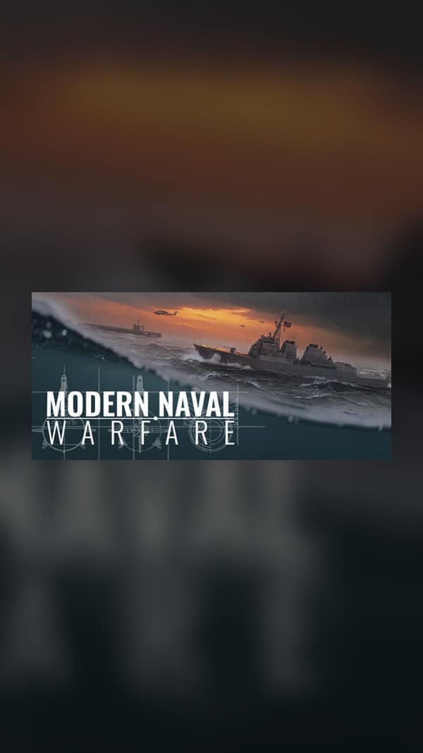 rental-modern-naval-warfare Modern Naval Warfare Steam Game Experience