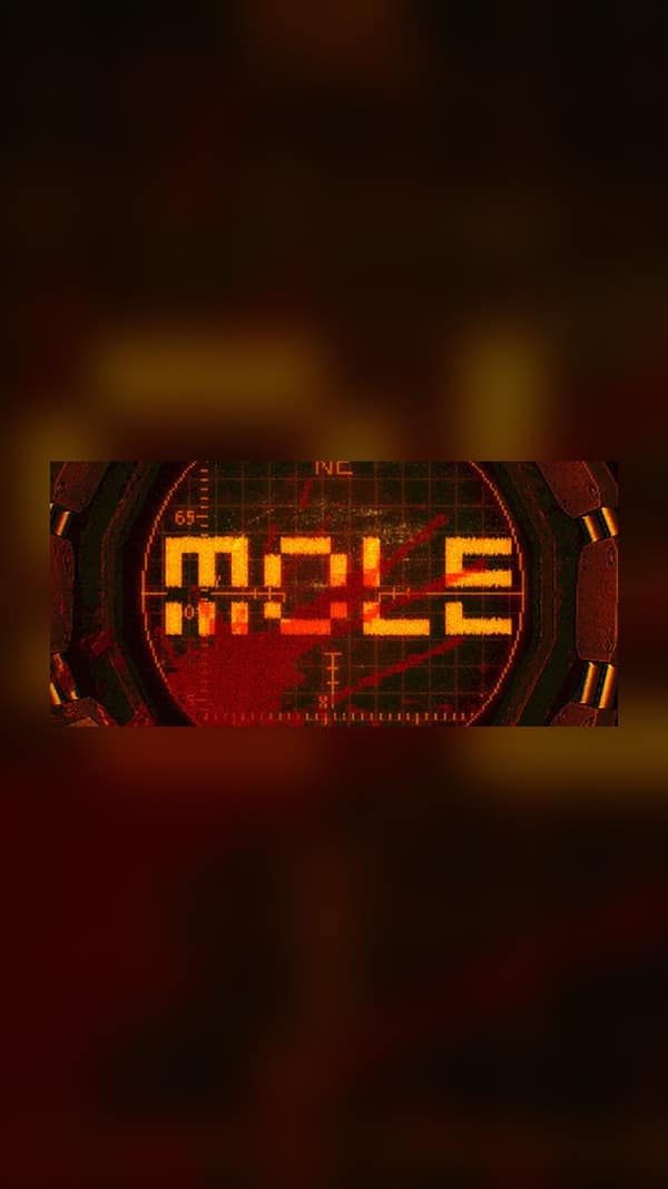 rental-mole-express Mole Express Steam Game Experience