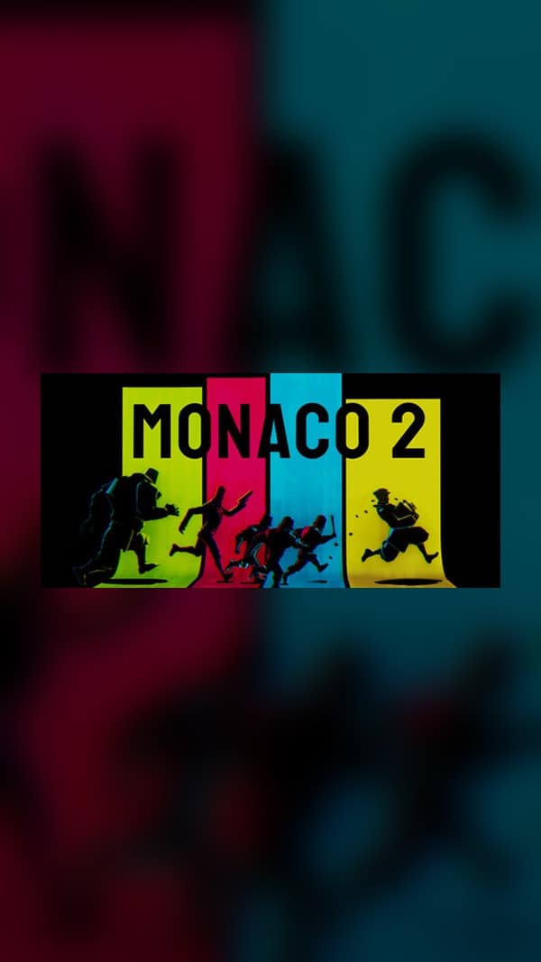 rental-monaco-2 Monaco 2 Steam Game Experience