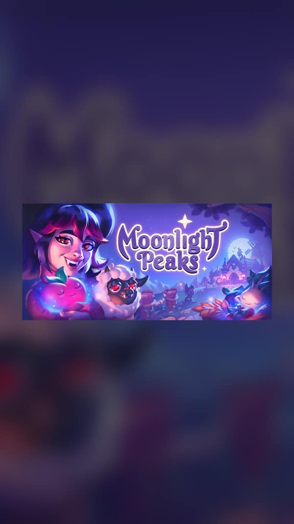 rental-moonlight-peaks Moonlight Peaks Steam Game Experience