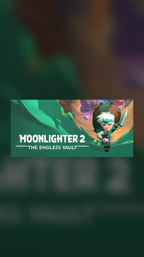 rental-moonlighter-2-the-endless-vault Moonlighter 2: The Endless Vault Steam Game Experience