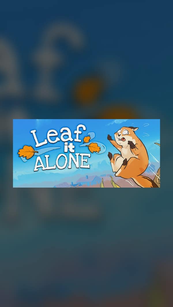 rental-never-mind-the-fallen-leaves Never mind the fallen leaves Steam Game Experience