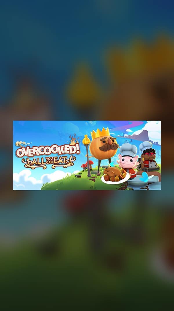 rental-nonsense-kitchen-everything-is-delicious Nonsense Kitchen: Everything is delicious Steam Game Experience