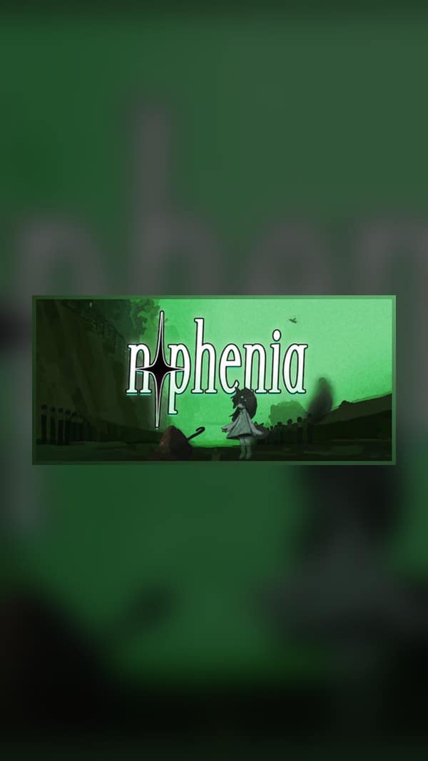 rental-nophenia Nophenia Steam Game Experience