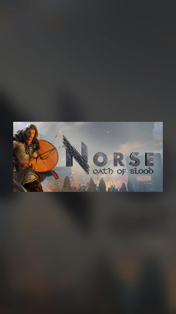 rental-norse-oath-of-blood Norse: Oath of Blood Steam Game Experience