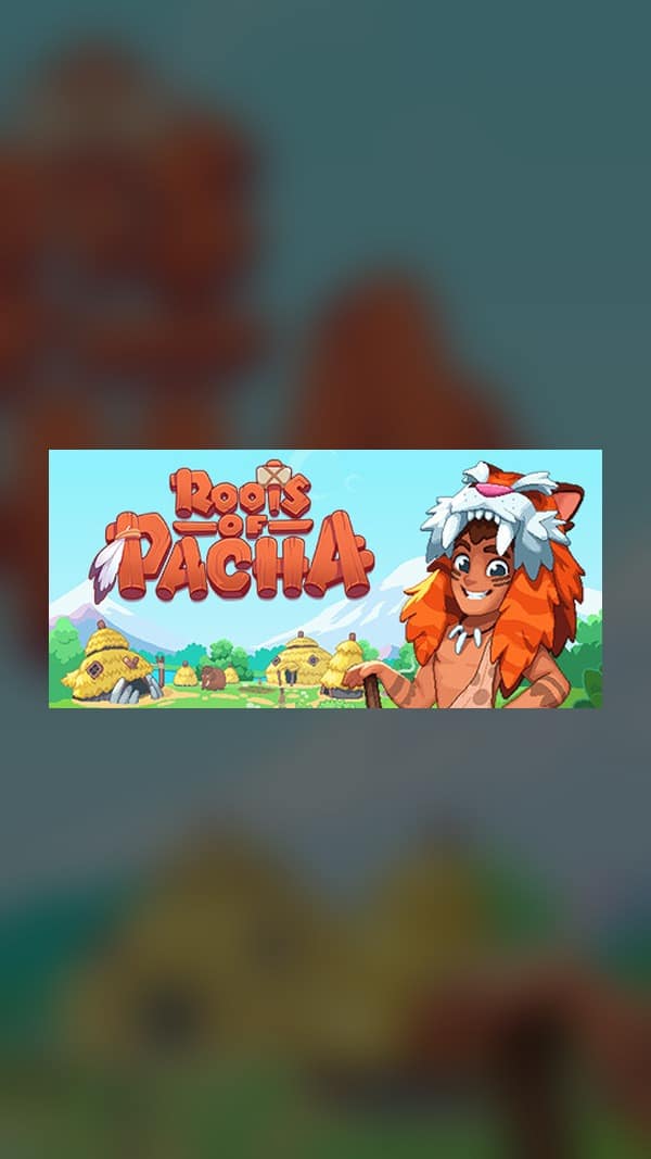 rental-pasha-era Pasha Era Steam Game Experience
