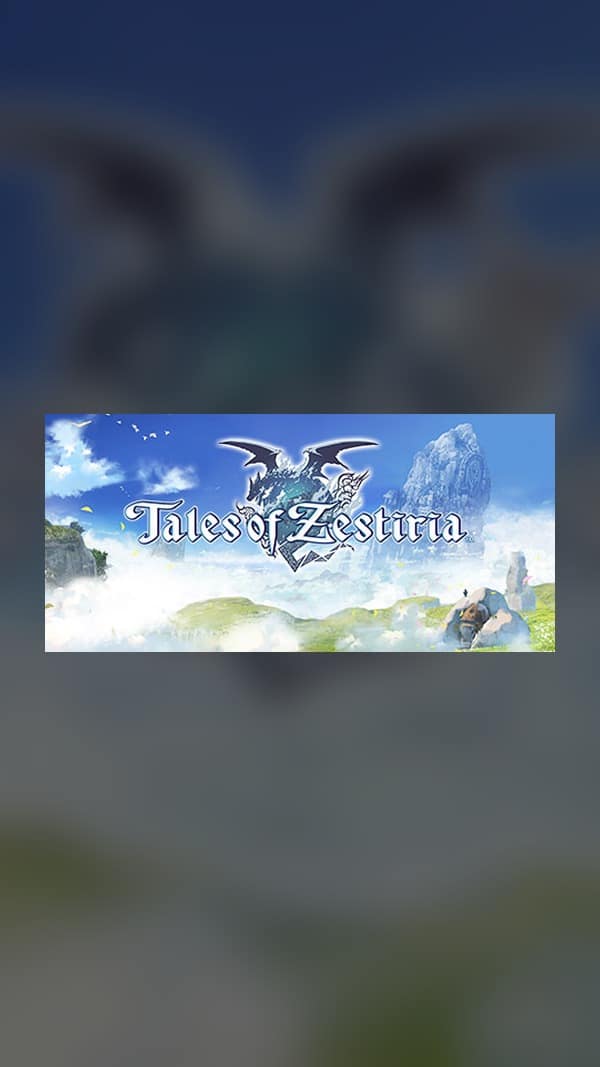 rental-passion-legend passion legend Steam Game Experience