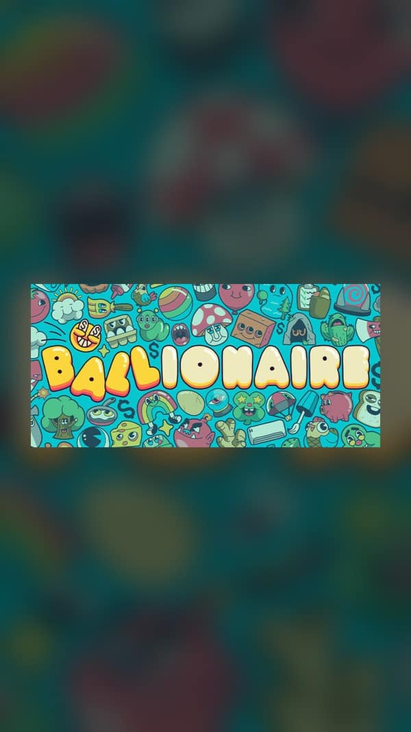 rental-pinball-billionaire pinball billionaire Steam Game Experience