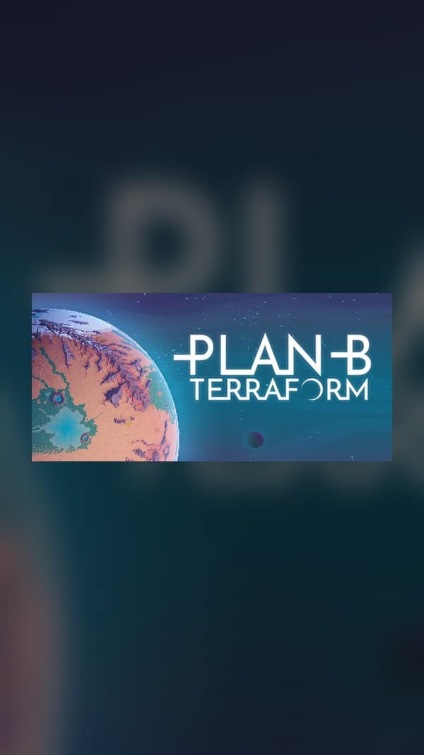 rental-plan-b-set-out-to-colonize Plan B: Set out to colonize Steam Game Experience