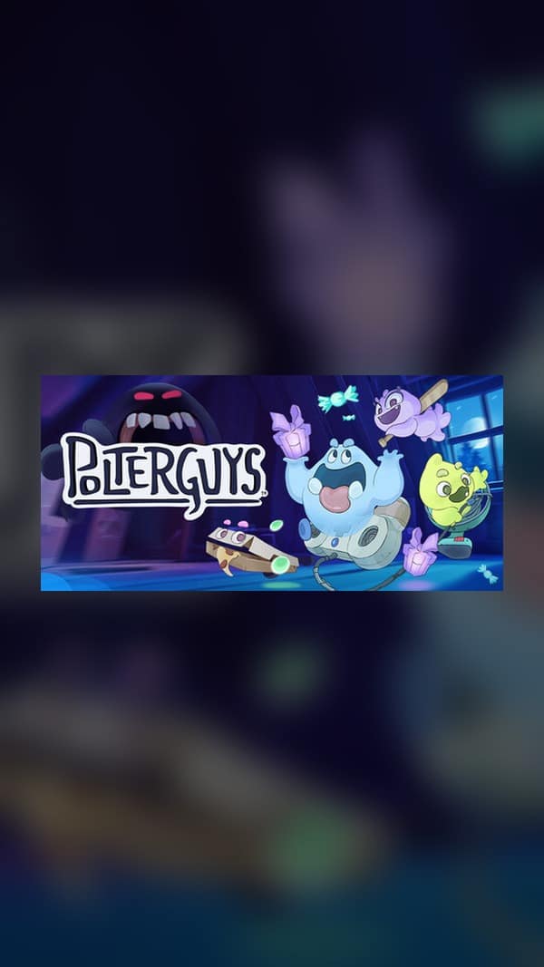 rental-prank-ghost-war Prank: Ghost War Steam Game Experience