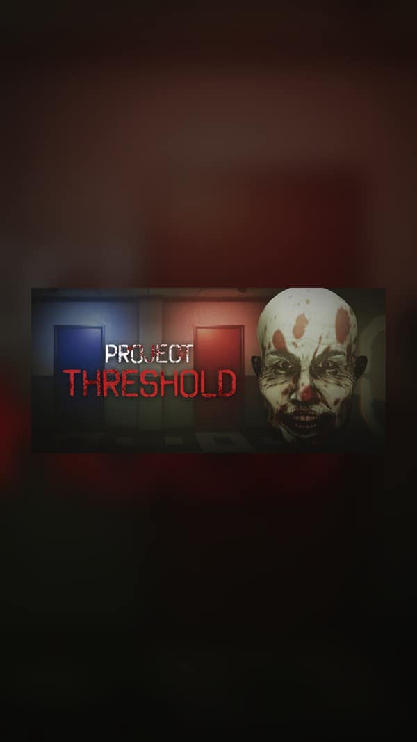 rental-project-threshold Project Threshold Steam Game Experience