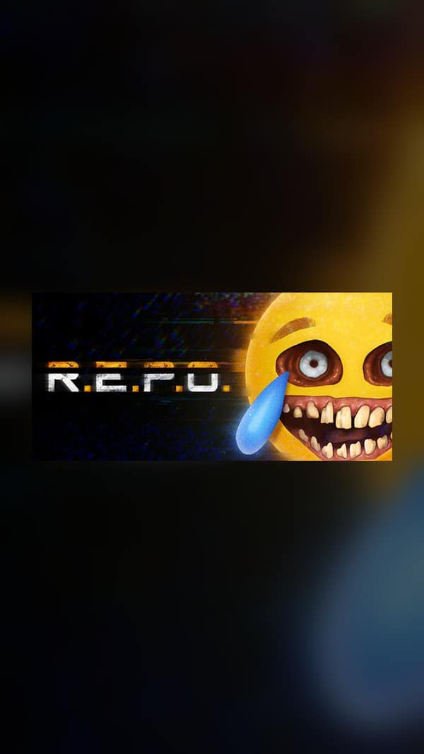 rental-r-e-p-o R.E.P.O Steam Game Experience