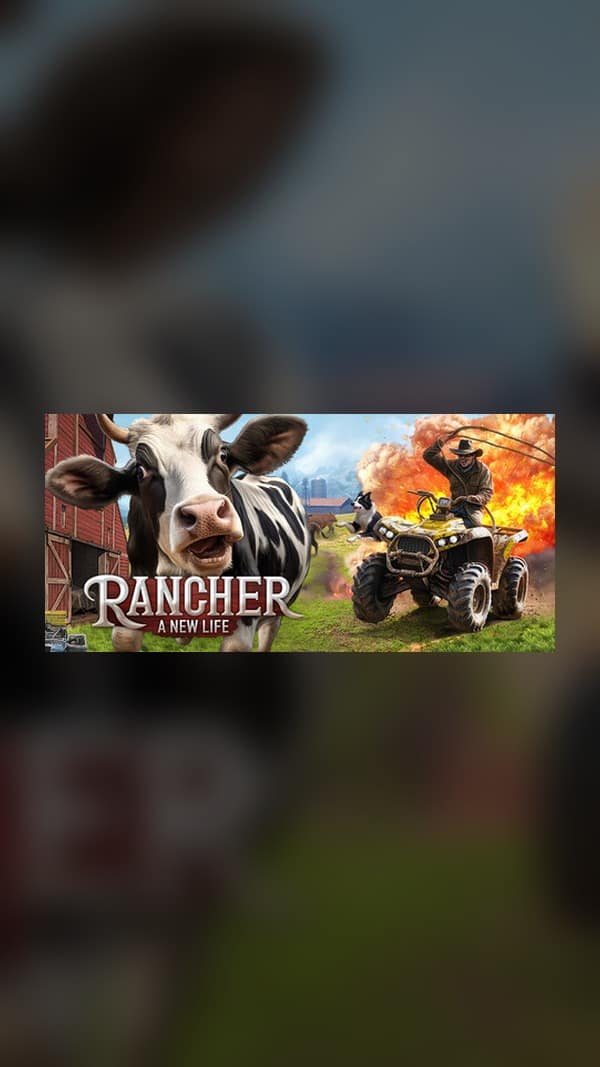 rental-rancher-a-new-life Rancher: A new life Steam Game Experience