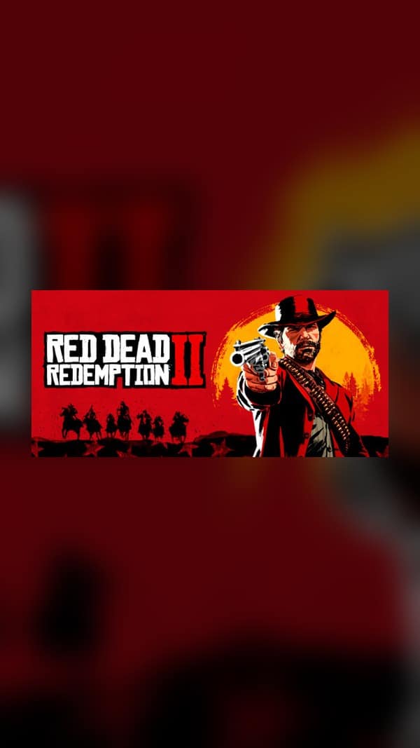 rental-red-dead-redemption-2-1 Red Dead Redemption 2 Steam Game Experience