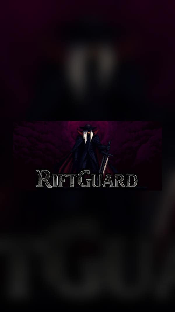 rental-rift-guardian Rift Guardian Steam Game Experience