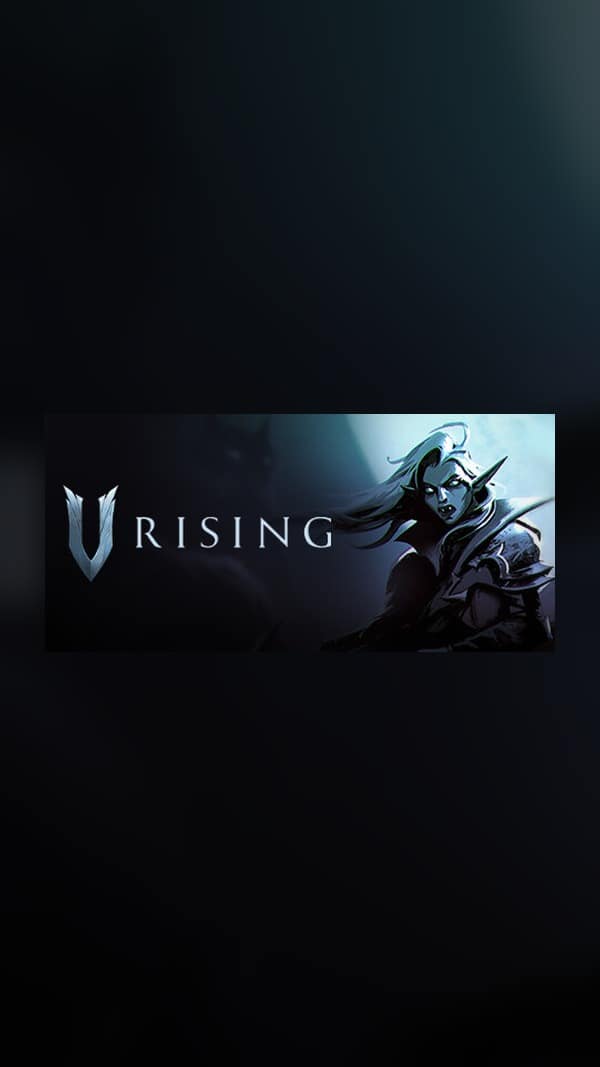 rental-rise-of-the-night-clan Rise of the night clan Steam Game Experience