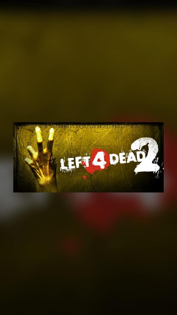 rental-road-to-survival-2 Road to Survival 2 Steam Game Experience