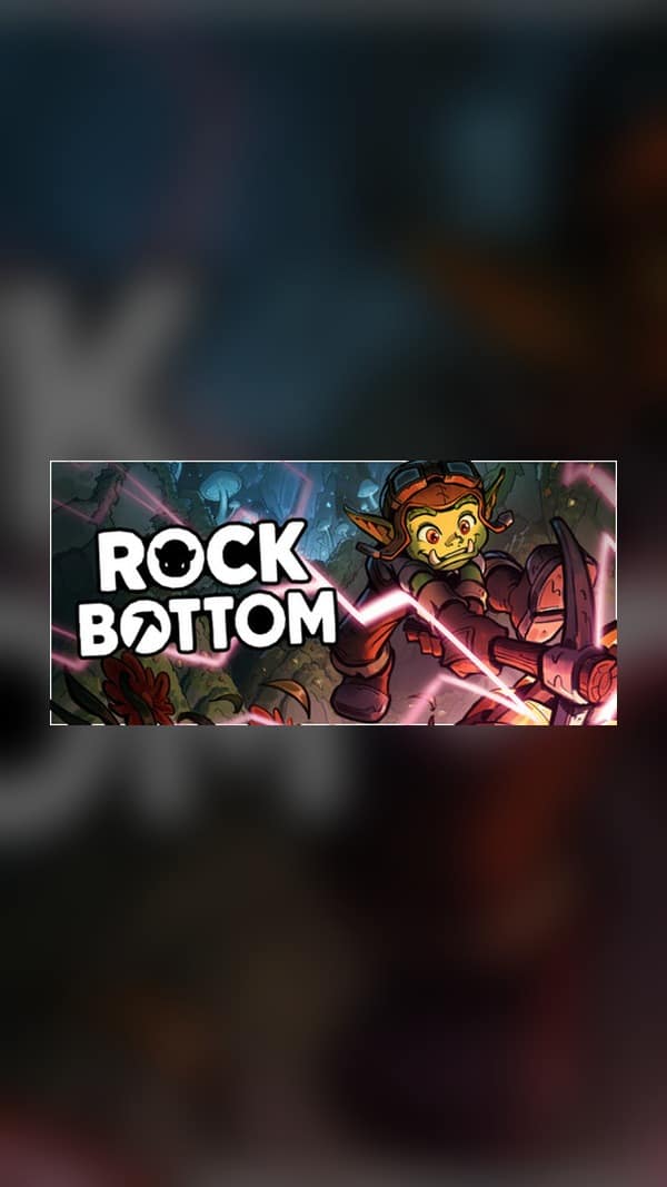 rental-rock-bottom Rock Bottom Steam Game Experience