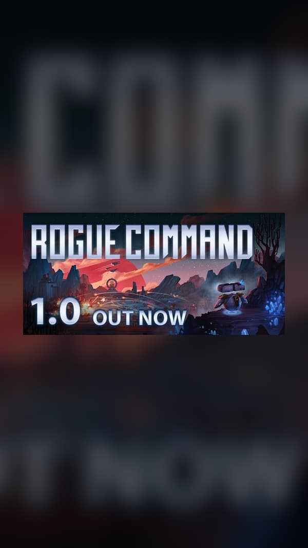 rental-rogue-command-hq Rogue Command HQ Steam Game Experience