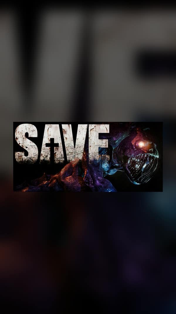 rental-saving Saving Steam Game Experience