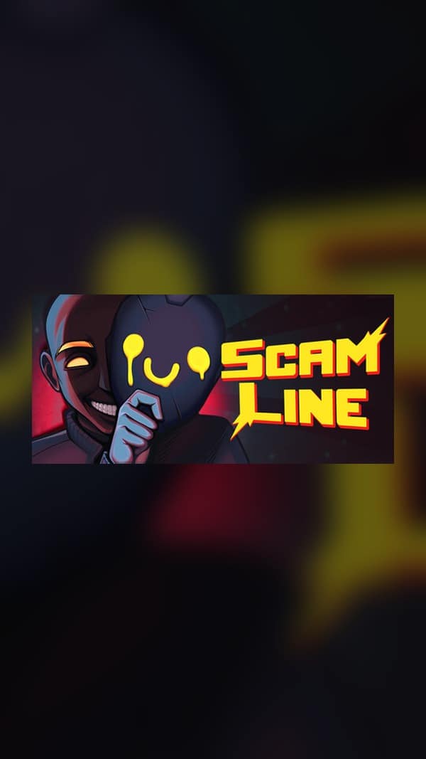 rental-scam-link Scam link Steam Game Experience