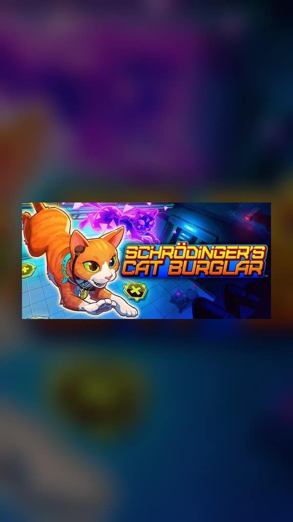rental-schr-dinger-s-cat-burglar Schrödinger's Cat Burglar Steam Game Experience