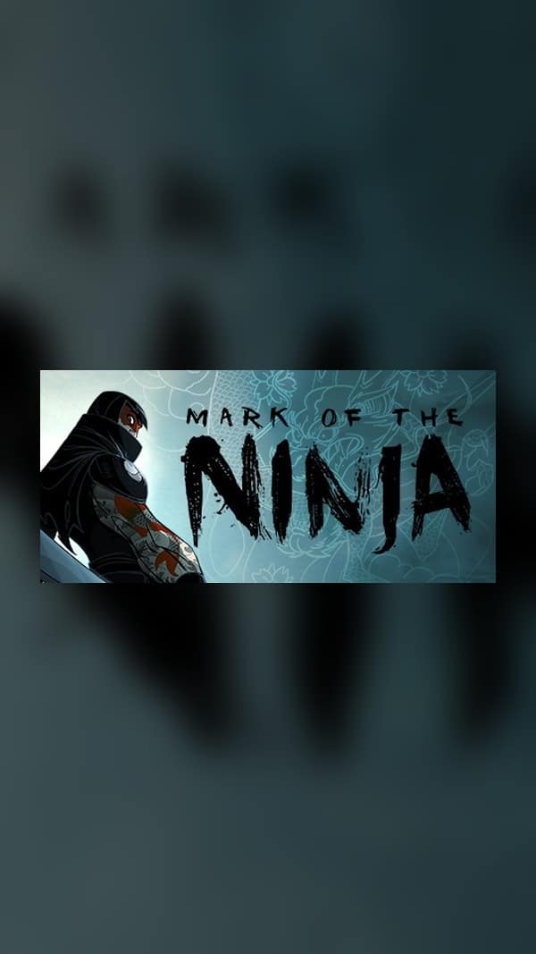 rental-seal-of-ninja Seal of Ninja Steam Game Experience