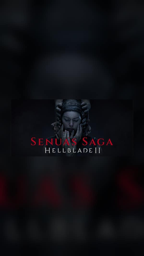 rental-senua-s-saga-hellblade-ii Senua's Saga: Hellblade II Steam Game Experience