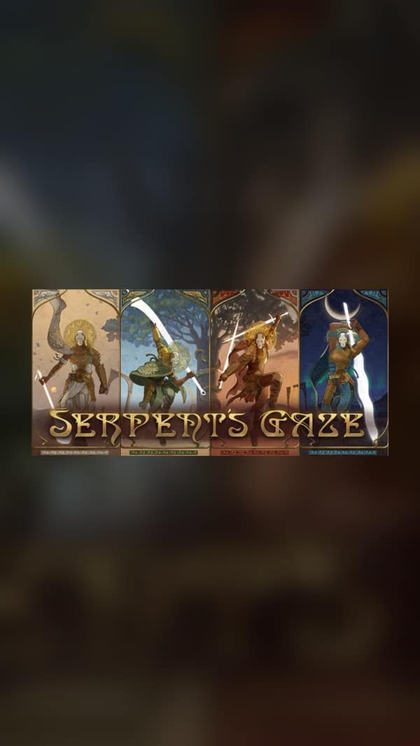 rental-serpent-s-gaze Serpent's Gaze Steam Game Experience